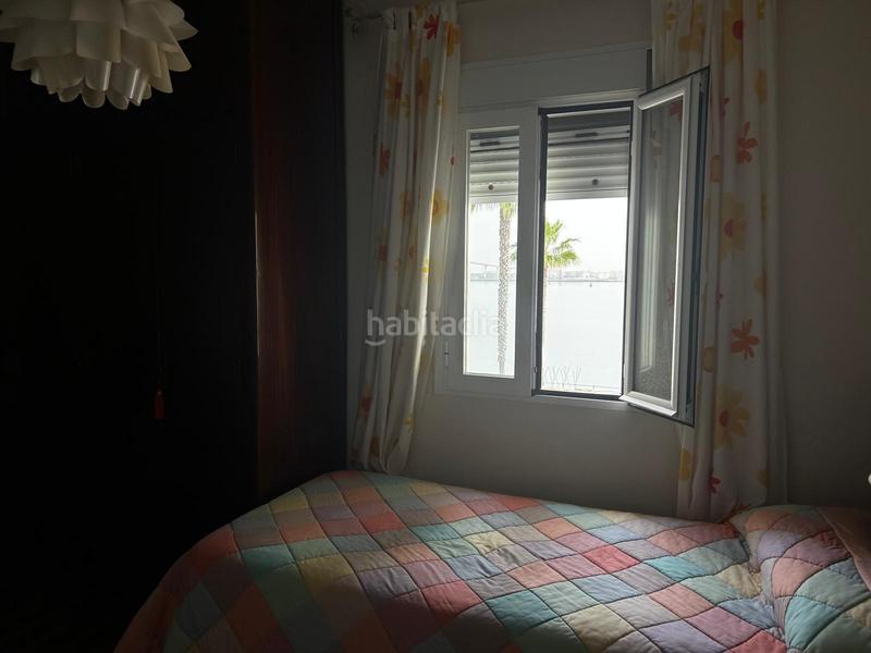 Foto 32167eab-8d9b-4423-b863-e1918ca97d01. Piso cerca del corte inglés. en astilleros - la paz - loreto - el corte inglés Cádiz