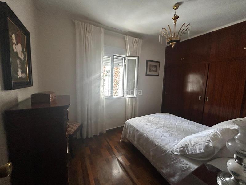 Foto 34044ad3-bbd8-49ed-92c0-68ba9166a689. Piso cerca del corte inglés. en astilleros - la paz - loreto - el corte inglés Cádiz