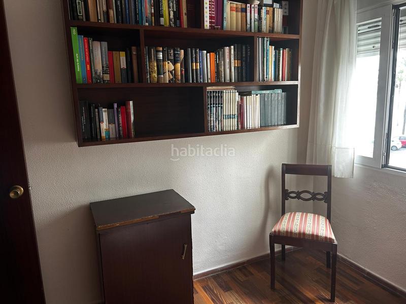 Foto 38a3cc5e-2197-4029-ab35-fc96e95f6076. Piso cerca del corte inglés. en astilleros - la paz - loreto - el corte inglés Cádiz