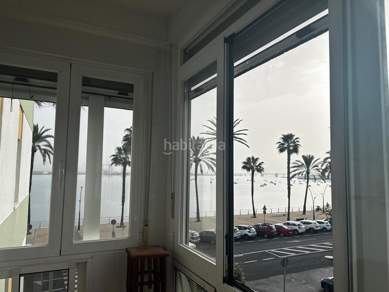 Foto 464ba79f-e86f-4a64-88b7-831a1eaf0142. Piso cerca del corte inglés. en astilleros - la paz - loreto - el corte inglés Cádiz