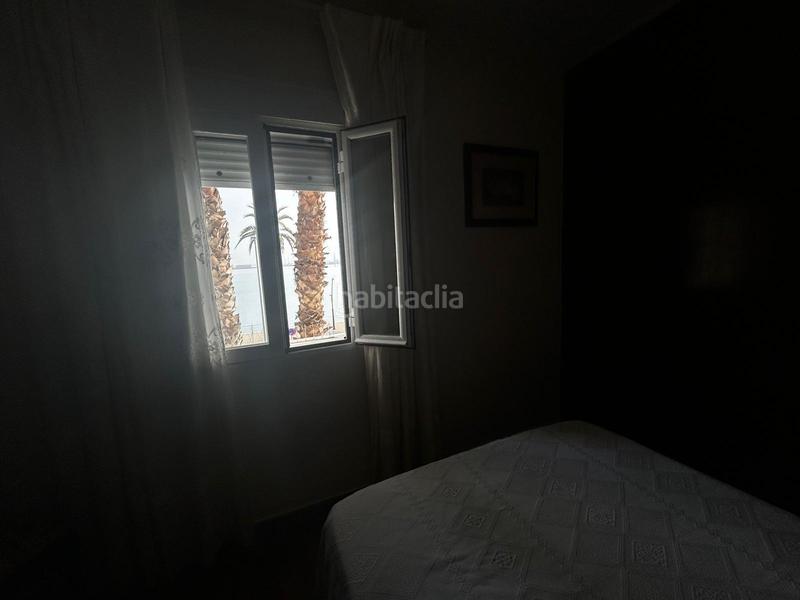 Foto 47060314-a83c-4b20-aa29-fa5ece9867e7. Piso cerca del corte inglés. en astilleros - la paz - loreto - el corte inglés Cádiz