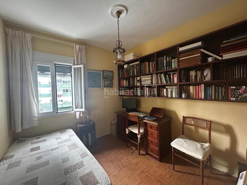 Foto 51e004da-60fa-4467-9f68-0a77b9eeb686. Piso cerca del corte inglés. en astilleros - la paz - loreto - el corte inglés Cádiz