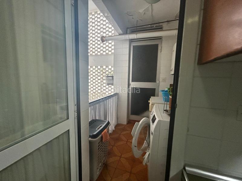 Foto 5d9d2944-0fb2-4a6f-93b9-cda3c27b2174. Piso cerca del corte inglés. en astilleros - la paz - loreto - el corte inglés Cádiz