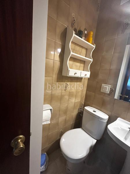 Foto 68c33fe8-eeac-40bc-9d18-fb9058f7ca93. Piso cerca del corte inglés. en astilleros - la paz - loreto - el corte inglés Cádiz