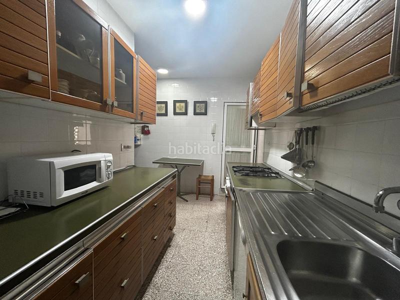 Foto 7318fca7-0392-43cd-8956-d4da224cc1fe. Piso cerca del corte inglés. en astilleros - la paz - loreto - el corte inglés Cádiz