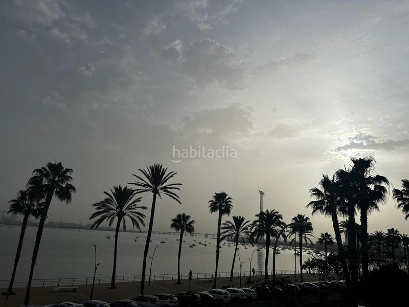 Foto 75423412-29e0-455a-9971-5a06b12206f1. Piso cerca del corte inglés. en astilleros - la paz - loreto - el corte inglés Cádiz