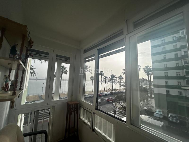 Foto 7b791c0f-9575-4b17-a714-fc49b41f175d. Piso cerca del corte inglés. en astilleros - la paz - loreto - el corte inglés Cádiz