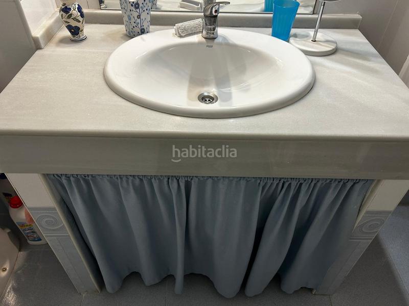 Foto 851e104d-65fb-4e5a-acc7-795bc42e1f8e. Piso cerca del corte inglés. en astilleros - la paz - loreto - el corte inglés Cádiz