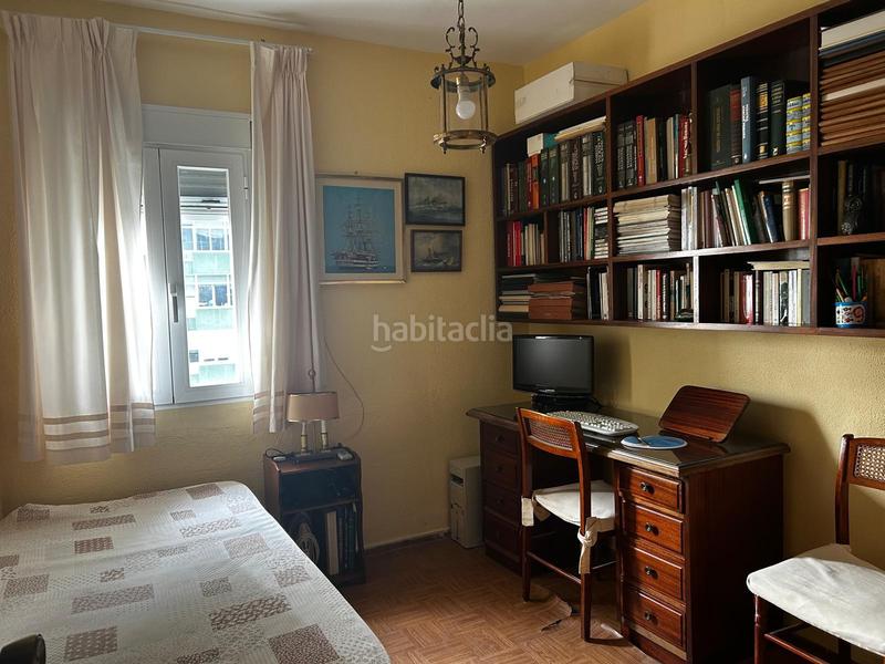 Foto 88388a71-f117-4725-b014-882be44d90b6. Piso cerca del corte inglés. en astilleros - la paz - loreto - el corte inglés Cádiz