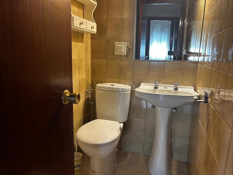 Foto 9187a23b-8667-4ecc-a05d-9278af0213d3. Piso cerca del corte inglés. en astilleros - la paz - loreto - el corte inglés Cádiz