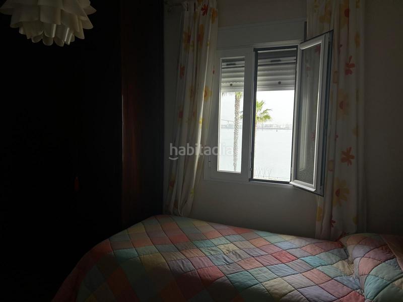 Foto 941ea0a2-d9a1-4da1-b51e-c426343b8223. Piso cerca del corte inglés. en astilleros - la paz - loreto - el corte inglés Cádiz