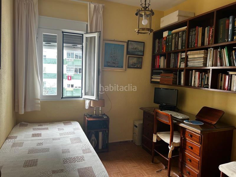 Foto 966a92ca-ecb9-4832-afce-867e0842d444. Piso cerca del corte inglés. en astilleros - la paz - loreto - el corte inglés Cádiz