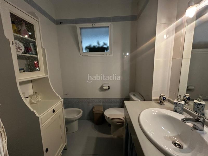 Foto 9708a733-202c-4441-a310-9ba50b14631b. Piso cerca del corte inglés. en astilleros - la paz - loreto - el corte inglés Cádiz