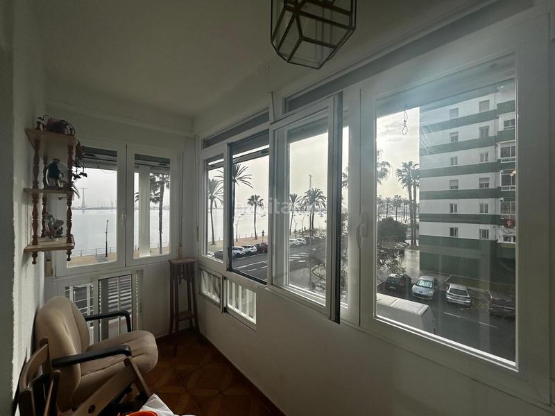 Foto a6406201-f4ea-4cc3-acc7-5f3d4f56648e. Piso cerca del corte inglés. en astilleros - la paz - loreto - el corte inglés Cádiz