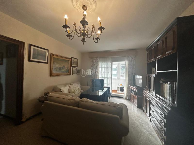 Foto adbd5ead-e231-4c66-b375-39f2fab923cc. Piso cerca del corte inglés. en astilleros - la paz - loreto - el corte inglés Cádiz