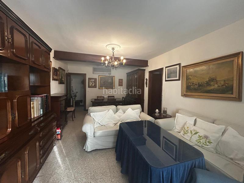 Foto ae5b1efb-0b74-4d7e-a9dd-1e7b37904301. Piso cerca del corte inglés. en astilleros - la paz - loreto - el corte inglés Cádiz