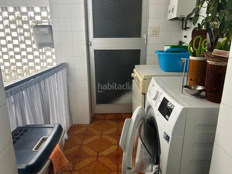 Foto b0ff40c7-218b-49df-b9c3-be0832576246. Piso cerca del corte inglés. en astilleros - la paz - loreto - el corte inglés Cádiz