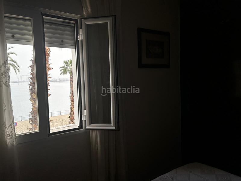 Foto b26d9040-80f4-46d6-8eec-2ec2489a1401. Piso cerca del corte inglés. en astilleros - la paz - loreto - el corte inglés Cádiz