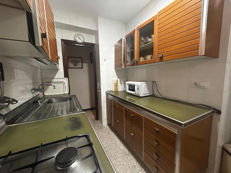 Foto b96a634f-9751-44d1-b767-589a02555167. Piso cerca del corte inglés. en astilleros - la paz - loreto - el corte inglés Cádiz