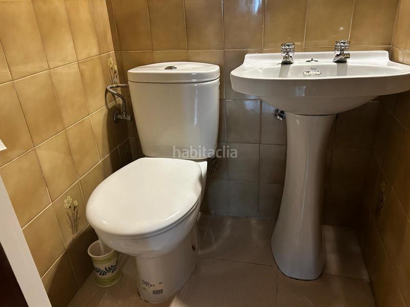 Foto bff1b5d5-3fb1-4104-8704-667a9f3dcf37. Piso cerca del corte inglés. en astilleros - la paz - loreto - el corte inglés Cádiz