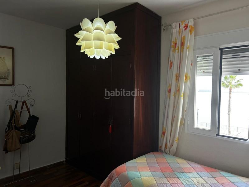 Foto c6c3ae94-55e3-42bd-b9d1-da6c8f70194b. Piso cerca del corte inglés. en astilleros - la paz - loreto - el corte inglés Cádiz