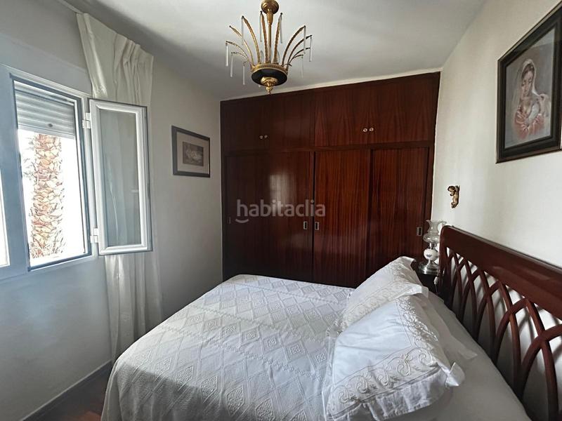 Foto cdea65ce-de93-43c4-ab99-92faadd80a98. Piso cerca del corte inglés. en astilleros - la paz - loreto - el corte inglés Cádiz