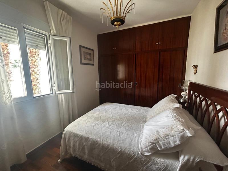 Foto daaeafce-8579-4ce4-badc-d9b2f874528a. Piso cerca del corte inglés. en astilleros - la paz - loreto - el corte inglés Cádiz