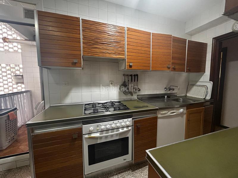 Foto eaf2efd6-1519-4412-a477-c7bbdfea1058. Piso cerca del corte inglés. en astilleros - la paz - loreto - el corte inglés Cádiz