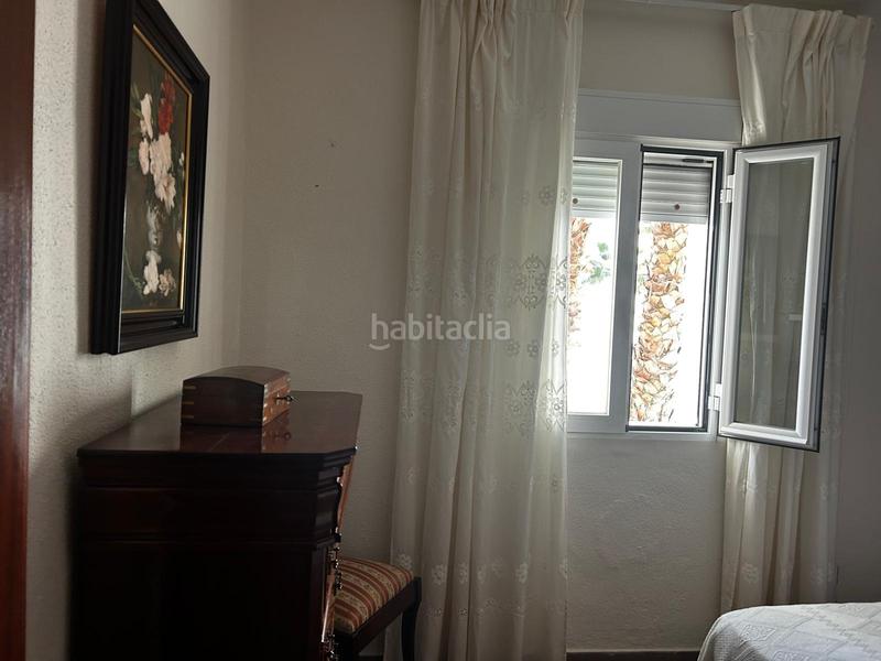 Foto f5f5e0b5-2313-4982-ae40-f13497d91d41. Piso cerca del corte inglés. en astilleros - la paz - loreto - el corte inglés Cádiz