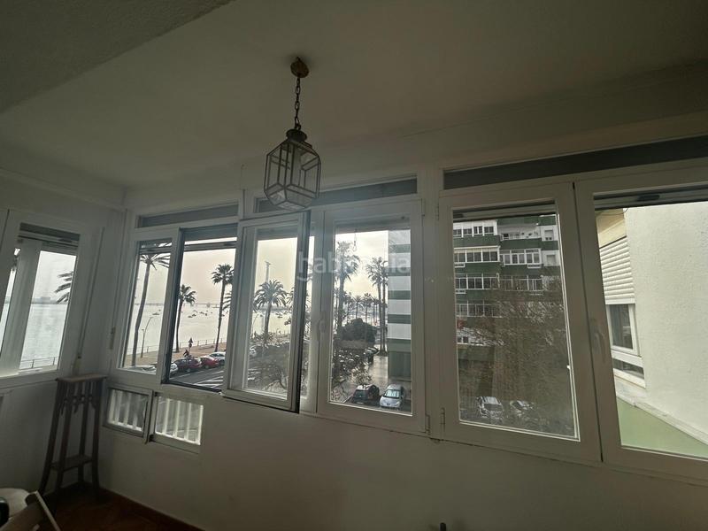 Foto f9d31a9e-153a-475c-953d-2b6a5a68a361. Piso cerca del corte inglés. en astilleros - la paz - loreto - el corte inglés Cádiz