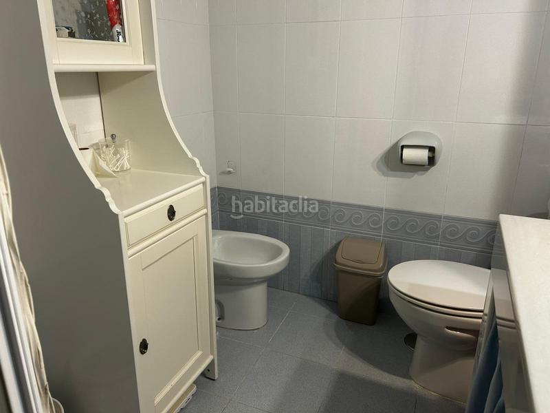 Foto fbdc880a-ea57-4e2a-a2d4-2f3dc650fa6e. Piso cerca del corte inglés. en astilleros - la paz - loreto - el corte inglés Cádiz