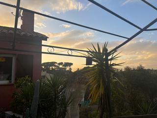 Chalet in Terrabrava - Tordera Parc. Fácil acceso desde nacional nii.