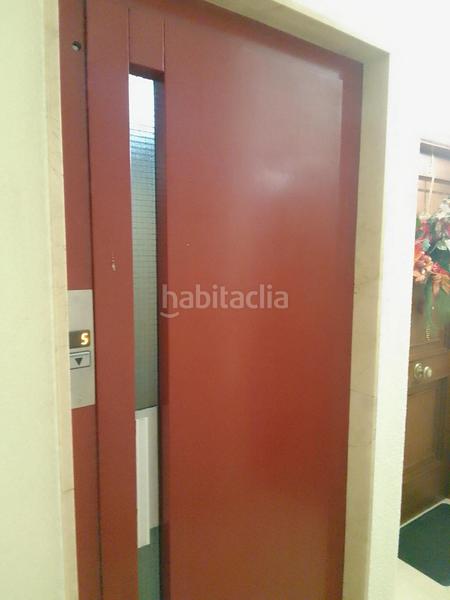 Foto 4cedbdc6-9449-4e64-985b-4bbde731b6be. Apartment with heating in Casco Viejo Ourense