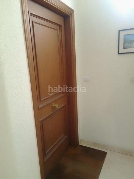 Foto 5c10dff6-07a8-478b-a7c1-5e43806eea2b. Apartment with heating in Casco Viejo Ourense