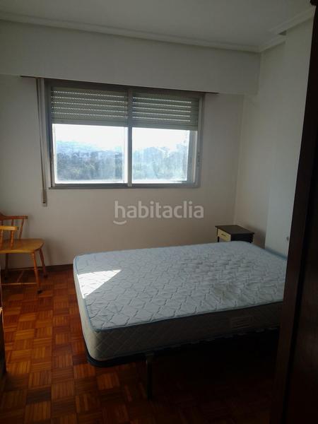Foto c2142c11-fe52-4c08-84f5-385ef9b42cf7. Apartment with heating in Casco Viejo Ourense