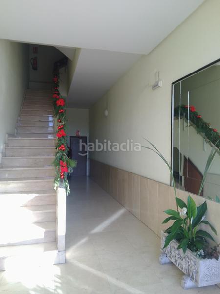 Foto d916ba69-8cda-483b-a876-a96f10979d32. Apartment with heating in Casco Viejo Ourense