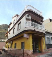 Dúplex a Callosa de Segura. A 5 minutos del ayuntamiento