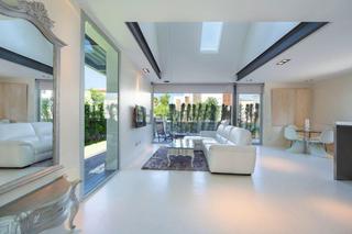 Chalet in Campos. A 200 metros de la costa