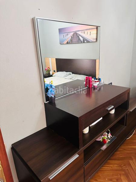 Foto 06e3bad2-f077-4800-9a79-f9f9dd0251db. Piccolo appartamento in Vilagarcía Vilagarcía de Arousa