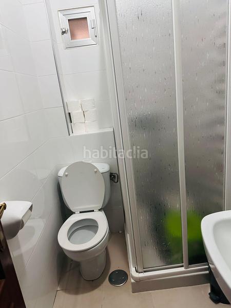 Foto 172c0c1e-3a4c-48b1-88ca-82fbac488b2e. Piccolo appartamento in Vilagarcía Vilagarcía de Arousa