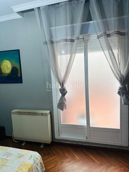 Foto 21363ff0-0efd-4ee7-9d24-6057c590f6da. Piccolo appartamento in Vilagarcía Vilagarcía de Arousa