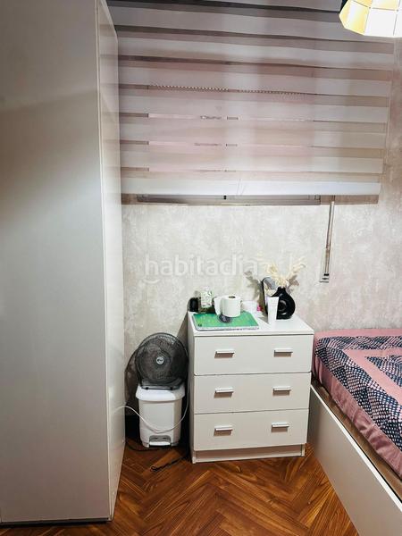 Foto 283e3938-923d-43f6-b178-d8611a4cfd28. Piccolo appartamento in Vilagarcía Vilagarcía de Arousa