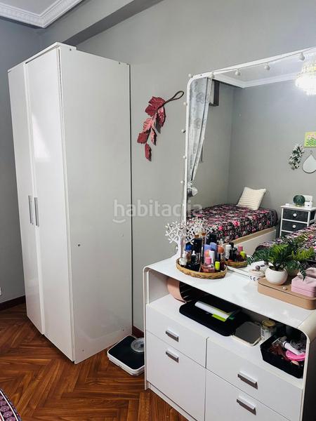 Foto 66cd7391-0a44-45fb-b9f8-6ed23fd4ce03. Piccolo appartamento in Vilagarcía Vilagarcía de Arousa