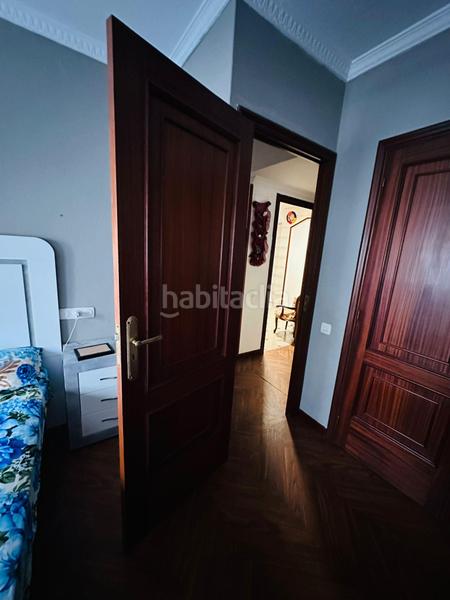 Foto 70f54b78-b3b3-4114-acad-2a967f146b76. Piccolo appartamento in Vilagarcía Vilagarcía de Arousa