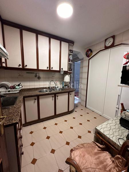 Foto 97e2857a-ae3f-4fbd-98d2-310b35516406. Piccolo appartamento in Vilagarcía Vilagarcía de Arousa