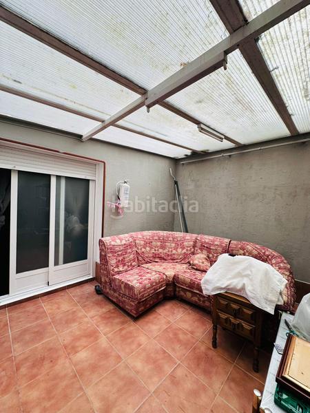 Foto ee25e118-58ff-4254-b549-47622775af97. Piccolo appartamento in Vilagarcía Vilagarcía de Arousa