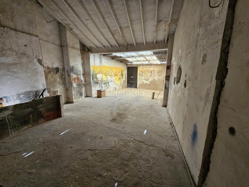 Foto 021e09d8-f48e-4281-a9f7-7858a7cebe43. Doppelhaus in Las Cruces Villena