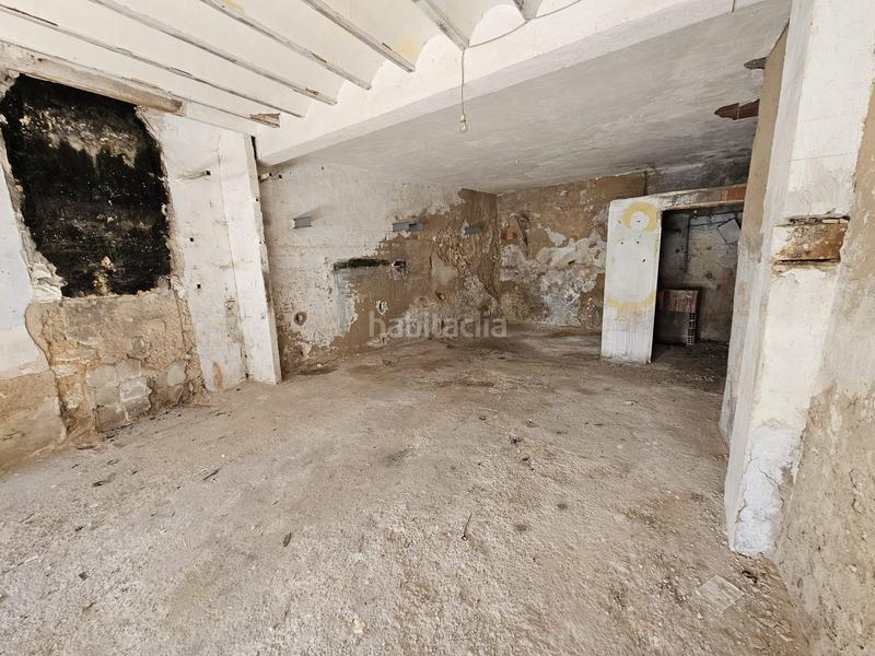 Foto 22e4a226-9d39-4169-98d7-165d5adef35c. Doppelhaus in Las Cruces Villena