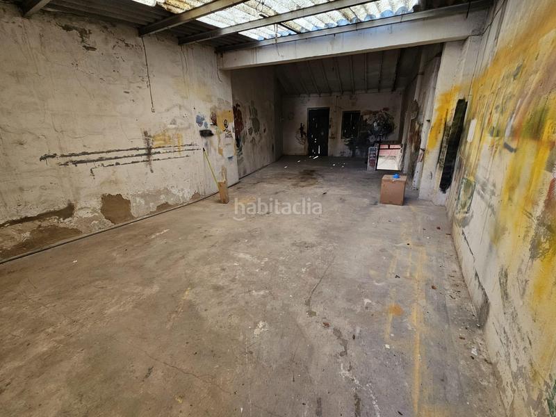 Foto 6c16fd46-f1b5-4beb-90d8-d1815b69fc28. Doppelhaus in Las Cruces Villena