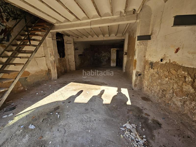 Foto 8498898f-f3e2-4016-9245-d086912b083d. Doppelhaus in Las Cruces Villena